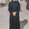 rindu_rasul_07