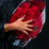 misscaadle1