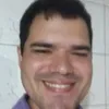 eduardofelizardo10