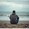 user9409196262134