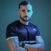 Kléber Barros