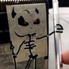 scissorhand88