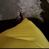 island_girl2407
