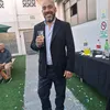 gusmartiktok