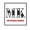 motivasikeren_