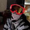 predofzf