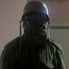 tk_2814