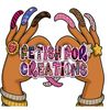 fetishforcreations