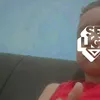 rhavell244