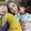 veronicasotelo895