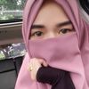 khadijah_umaizahrahma