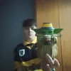 oloraoso