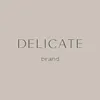 delicatebrand