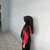 keyyyy_050