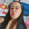 user4761783153990