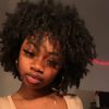 iiamolubaby