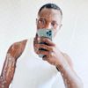 mr_kassim1