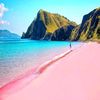 dery_sunarto