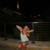 fin_18090