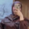 na__0oo0