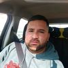 gerardofernadez70