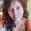 madeleine.tello5