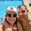 dayanerodriguestnm