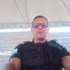 gilmaroliveira5677
