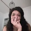www.tiktok.aline4