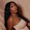 kaylolondon