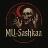 sashkaa222