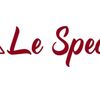 lespeciarestaurante