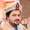 zohaibjassal7