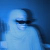 followlike218