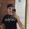 grrald_18