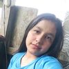 lady052003aikel