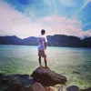 subhannn_96