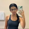 mysteriouspickle49