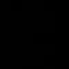 __99k4