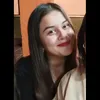 mariagiselbarreto
