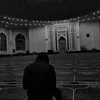 اللە اکبر