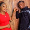 momsboy15
