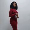 sheilah0254