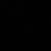 mthp13810
