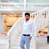 foysalahamedzarif