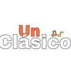 Un_Clasico
