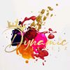dynamicjewelz