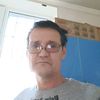 user4251922678403