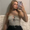 cami.escobar22