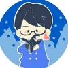 クワカブの部屋